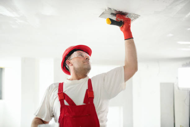 Best Eco-Friendly and Low-VOC Painting  in Cade, LA